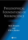 Philosophical Foundations of Neuroscience - ISBN 9781405108386