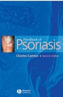 Handbook of Psoriasis - ISBN 9781405109277