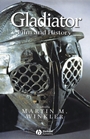 Gladiator: Film and History - ISBN 9781405110433