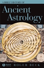 A Brief History of Ancient Astrology - ISBN 9781405110747