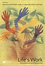 Lifes Work: Geographies of Social Reproduction - ISBN 9781405111348