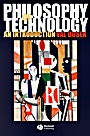 Philosophy of Technology: An Introduction - ISBN 9781405111621