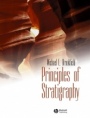 Principles of Stratigraphy - ISBN 9781405111645