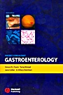 Pocket Consultant: Gastroenterology - ISBN 9781405111928