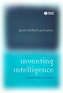 Inventing Intelligence: A Social History of Smart - ISBN 9781405112161