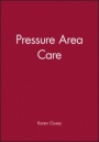 Pressure Area Care - ISBN 9781405112253