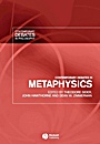 Contemporary Debates in Metaphysics - ISBN 9781405112291