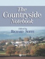 The Countryside Notebook - ISBN 9781405112314