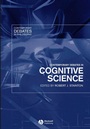 Contemporary Debates in Cognitive Science - ISBN 9781405113045