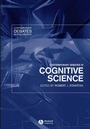 Contemporary Debates in Cognitive Science - ISBN 9781405113052