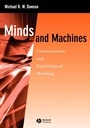 Minds and Machines: Connectionism and Psychological Modeling - ISBN 9781405113496