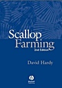 Scallop Farming - ISBN 9781405113632