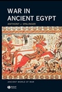 War in Ancient Egypt: The New Kingdom - ISBN 9781405113724