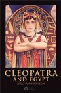 Cleopatra and Egypt - ISBN 9781405113892