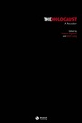 The Holocaust: A Reader - ISBN 9781405113991