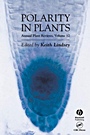 Annual Plant Reviews: Polarity in Plants - ISBN 9781405114325