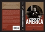 Looking for America: The Visual Production of Nation and People - ISBN 9781405114660