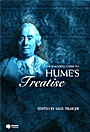 The Blackwell Guide to Humes Treatise - ISBN 9781405115087