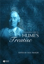 The Blackwell Guide to Humes Treatise - ISBN 9781405115094