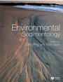 Environmental Sedimentology - ISBN 9781405115155