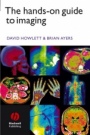 The Hands–on Guide to Imaging - ISBN 9781405115513