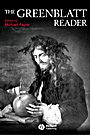 The Greenblatt Reader - ISBN 9781405115650