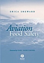 Aviation Food Safety - ISBN 9781405115810