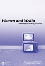 Women and Media: International Perspectives - ISBN 9781405116091