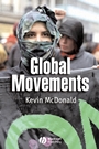 Global Movements: Action and Culture - ISBN 9781405116138