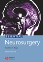 Essential Neurosurgery - ISBN 9781405116411