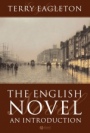 The English Novel: An Introduction - ISBN 9781405117074
