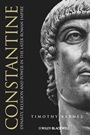 Constantine: Dynasty, Religion and Power in the Later Roman Empire - ISBN 9781405117272