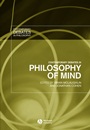 Contemporary Debates in Philosophy of Mind - ISBN 9781405117609