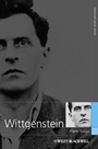 Wittgenstein - ISBN 9781405118484