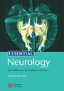 Essential Neurology - ISBN 9781405118675