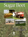 Sugar Beet - ISBN 9781405119115