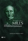 The Blackwell Guide to Mills Utilitarianism - ISBN 9781405119498