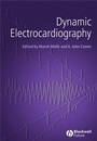 Dynamic Electrocardiography - ISBN 9781405119603
