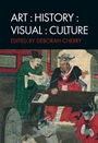 Art: History: Visual: Culture - ISBN 9781405119658