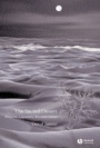 The Sacred Desert: Religion, Literature, Art, and Culture - ISBN 9781405119740