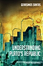 Understanding Platos Republic - ISBN 9781405120104
