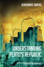 Understanding Platos Republic - ISBN 9781405120180