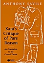Kants Critique of Pure Reason: An Orientation to the Central Theme - ISBN 9781405120401