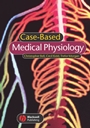 Case–based Medical Physiology - ISBN 9781405120616
