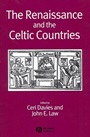 The Renaissance and the Celtic Countries - ISBN 9781405120630