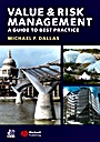 Value and Risk Management: A Guide to Best Practice - ISBN 9781405120692