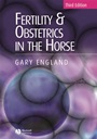 Fertility and Obstetrics in the Horse - ISBN 9781405120951