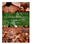 The Anthropology of Religion: An Introduction - ISBN 9781405121057