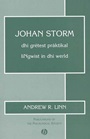 Johan Storm: dhi grétest pràktikal liNgwist in dhi werld - ISBN 9781405121521