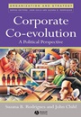 Corporate Co–Evolution: A Political Perspective - ISBN 9781405121644